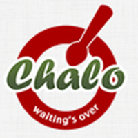 US-based OpenTable acquires mobile payments startup JustChalo for $11M