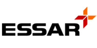 Essar Steel raises $1B through ECB to reduce debt