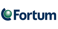 Finnish firm Fortum acquires 5 MW solar power plant in Rajasthan