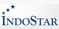 IndoStar Capital doubles loan book, PAT up 69% in FY13