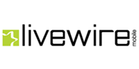 Mobile VAS firm OnMobile to buy US-based Livewire Mobile for $17.8M