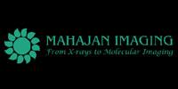 Mahajan Imaging close to tech tie-up deal to diversify into niche pathology segment