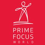 Entertainment services firm Prime Focus raising $52.8M from Macquarie Group
