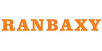 EU fines Ranbaxy, others for blocking cheaper drugs