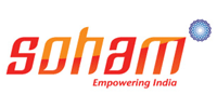 Soham Renewable Energy scouts for acquisitions as it aims to become a 100 MW company by 2016
