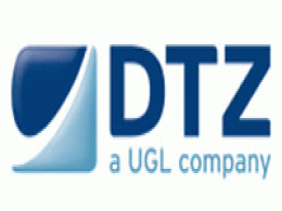 Australia'​s UGL looking to demerge real estate consultancy DTZ and list it on NYSE