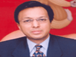 GTI Capital's Gaurav Dalmia on chasing secondary PE deals and the firm's investment strategy