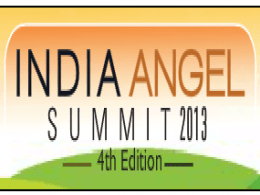 10 handpicked startups to make a pitch at India Angel Summit; don't miss!