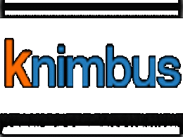 Online community for researchers Knimbus raises over $500K in angel funding; bullish on foreign expansion