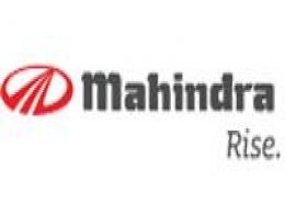 M&M raises $83M through NCD issue with 50-year maturity
