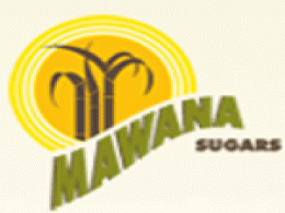 Mawana Sugars sells subsidiary Mawana Foods to promoters for $1.4M