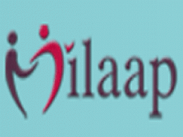 Crowdsourced microlending platform Milaap raises $1.1M from Jungle Ventures, Skype co-founder & others