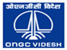 ONGC Videsh loses $5B bid for ConocoPhillips' stake in Kashagan oil field