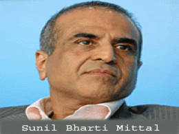 Bharti Airtel hikes stake in Qualcomm's India wireless broadband venture to 51%