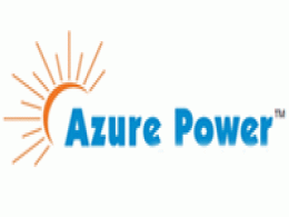 IFC to lend $3M to energy producer Azure Power