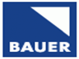Bennett Coleman to sell Absolute Radio in UK to Bauer Media for less than half of what it paid in 2008