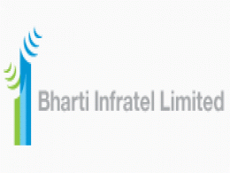 PE-backed Bharti Infratel reports 68% rise in net profit