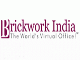 Canara Bank picks 10% stake in Bangalore-based rating agency Brickwork