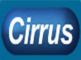 Bangalore's Kemwell Biopharma acquires US-based Cirrus Pharma