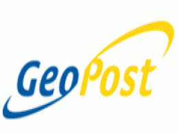 French firm GeoPost buys out Reliance PE's stake in DTDC for $25.9M