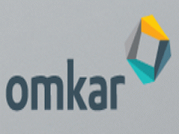 Reliance Capital PMS invests $13.3M in Omkar Realtors' project