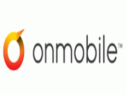 OnMobile Q1 PAT jumps on forex gains, revenue up 2.4% to Rs 189.7Cr; stock slumps