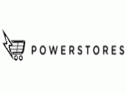 E-com platform for web designs PowerStores raises $2M from Hong Kong-based investor