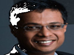 Sachin Bansal on Flipkart's latest funding, opening up its marketplace & more