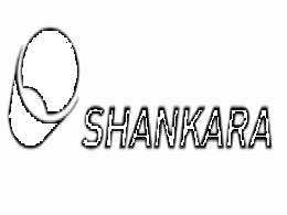Bangalore-based Shankara Infrastructure Materials looking to rope in strategic investor