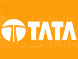 Tata Global Beverages to monetise Bangalore land parcel for $32.5M