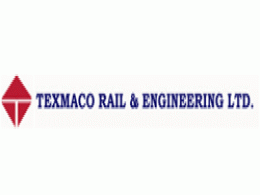Saroj Poddar's Texmaco to acquire 24.9% in Kalindee Rail for $4.5M; takeover battle looms