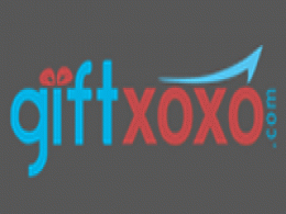 Online gifting startup Giftxoxo raises angel funding from Kshatriya Ventures