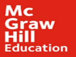 McGraw-Hill buys out Tata's stake in Indian publishing and digital learning JV