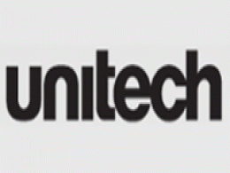 Unitech Corporate Parks eyes up to $415M from Gurgaon SEZ sale