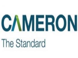 Aurionpro to sell capital market technologies arm E2E Infotech to CameronTec