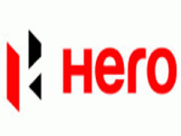 Hero MotoCorp buying 49.2% in American sports motorcycle maker Erik Buell Racing for $25M
