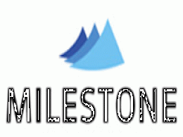 Milestone Capital drops plans for sale, to raise a new Rs 500Cr fund and hire a managing partner