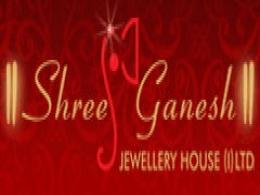 Credit Suisse PE-backed Shree Ganesh Jewellery raising $25M