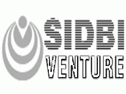 SIDBI Ventures makes first close of Samridhi Fund at $58M
