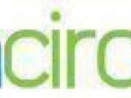 Top picks from Techcircle.in