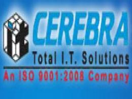 Cerebra cancels $20M deal to buy Singapore's Cimelia Resource Recovery