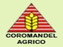 Coromandel Agrico to buy Punjab Chemicals' agro formulation division