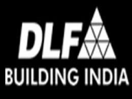 DLF to sell its 74% stake in life insurance venture with Prudential to Dewan Housing