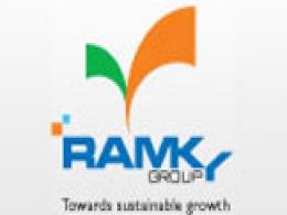 IL&FS PE-backed waste management firm Ramky Enviro Engineers buying Australia's Enviropacific