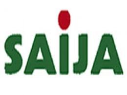Saija looks to more than double its MFI loan portfolio this year; eyes $8.5M in funding in FY15
