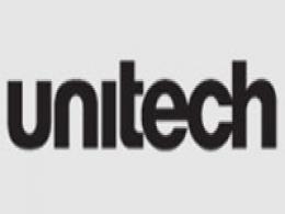 Unitech shortlists 4 bidders for Gurgaon SEZ; eyeing land parcel sale in Noida