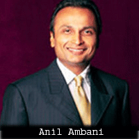 RCom to demerge realty assets as Reliance Properties aims to monetise assets worth $2B