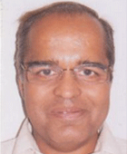 Angels 15 - Ashok Kumar Damani