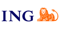 Oman India Joint Investment Fund buys stake in ING Vysya Bank for $10.7M
