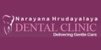 PE-controlled Axiss Dental acquires Narayana Hrudayalaya Dental Clinic